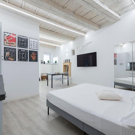 Casa Di Sophia Daire Verona Dış mekan fotoğraf