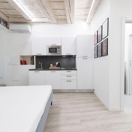 Casa Di Sophia Daire Verona Dış mekan fotoğraf